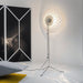 Lamun Floor Lamp - Residence Supply