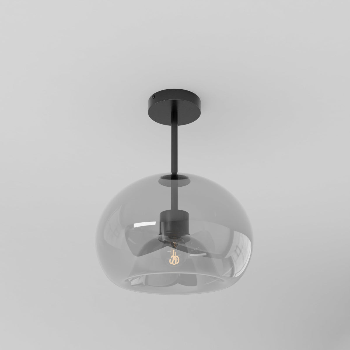 Lance Ceiling Light - Residence Supply