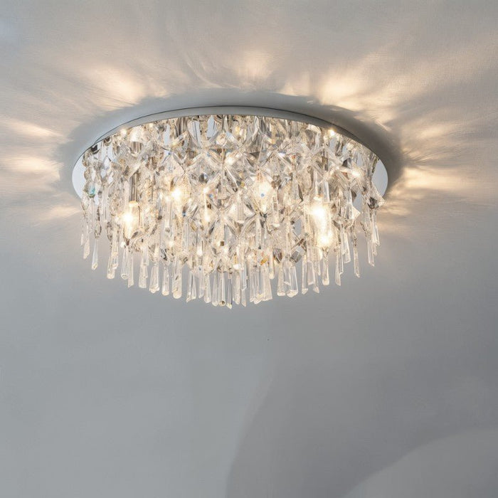 Larique Ceiling Light - Residence Supply