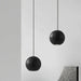 Lastir Pendant Light - Residence Supply