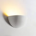 Lauka Wall Light - Residence Supply