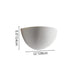 Lauka Wall Light - Residence Supply