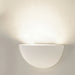 Lauka Wall Light - Residence Supply