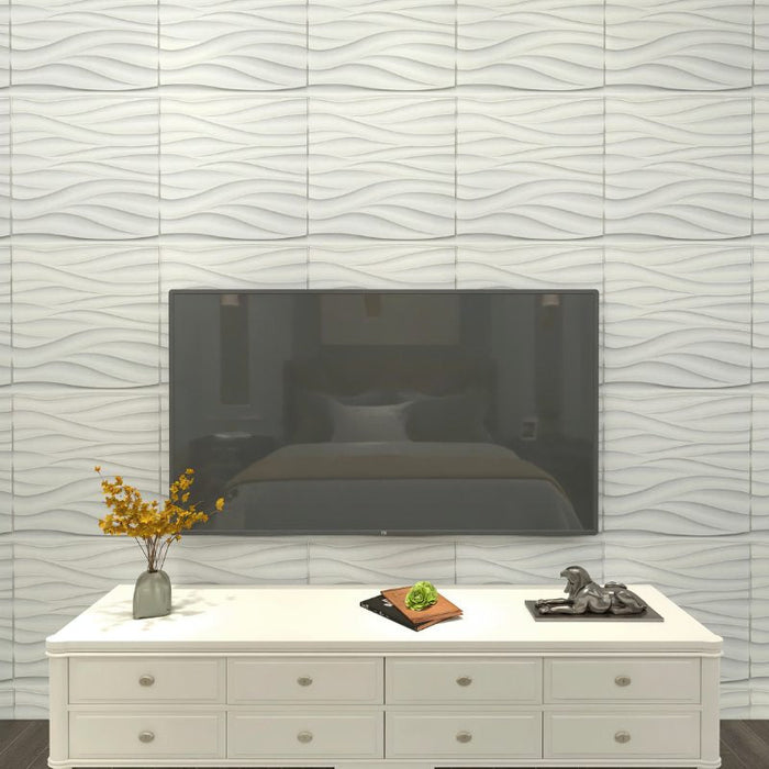 Lavic Wall Panel - Residence Supply