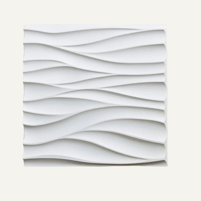 Lavic Wall Panel - Residence Supply