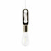 Lavonix Pendant Light - Residence Supply