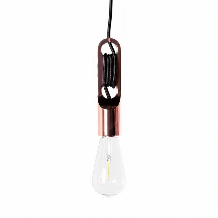 Lavonix Pendant Light - Residence Supply