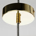 Lavonix Pendant Light - Residence Supply