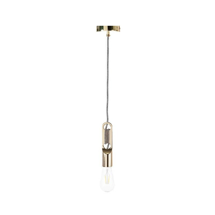 Lavonix Pendant Light - Residence Supply