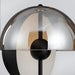 Layers Table Lamp - Residence Supply