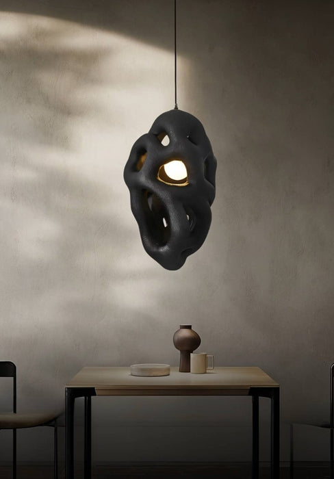 Lehota Pendant Light - Residence Supply