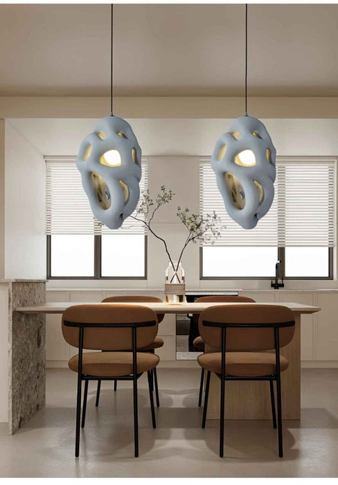 Lehota Pendant Light - Residence Supply