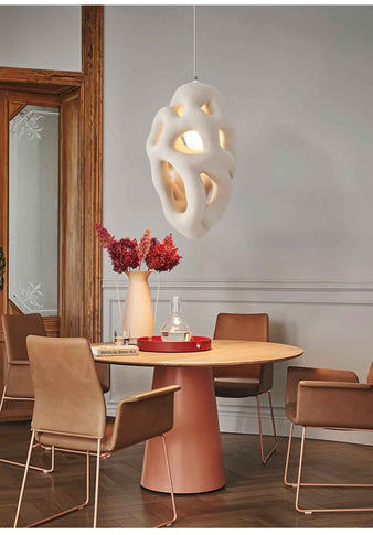 Lehota Pendant Light - Residence Supply