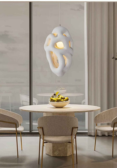 Lehota Pendant Light - Residence Supply