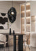 Lehota Pendant Light - Residence Supply