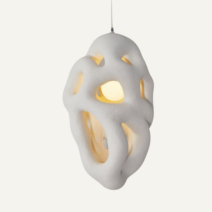 Lehota Pendant Light - Residence Supply