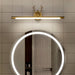 Leios Wall Lamp - Contemporary Lighting