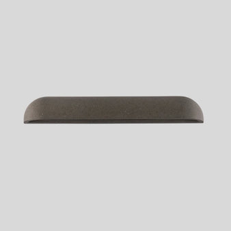 Leoma Wall Lamp - Residence Supply