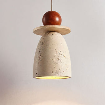 Levona Pendant Light - Residence Supply