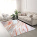 Lewaz Area Rug - Residence Supply