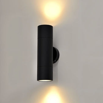 Lewk Wall Light - Residence Supply