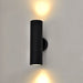 Lewk Wall Light - Residence Supply