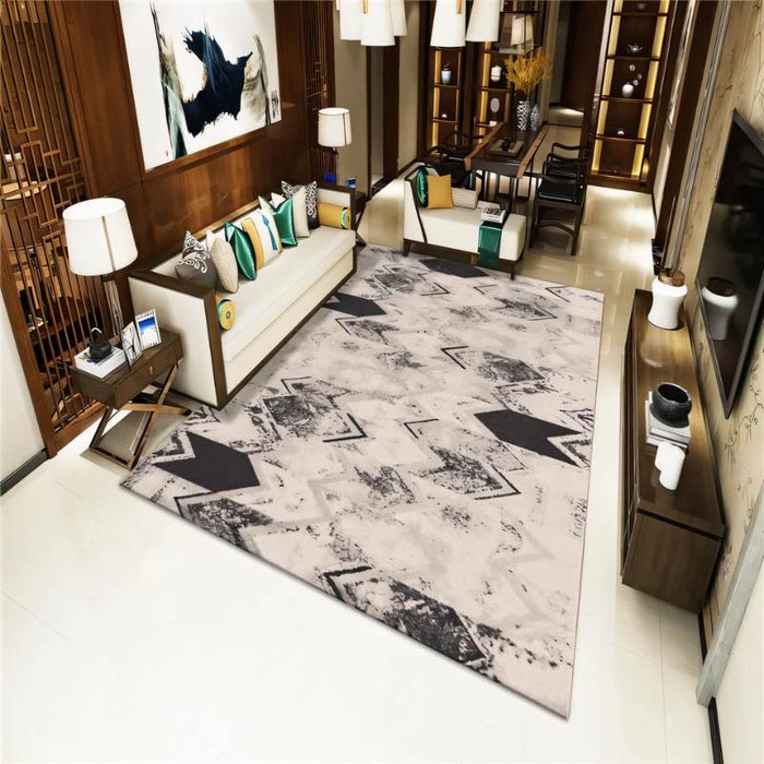 Liana Area Rug - Residence Supply