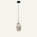 Libit Pendant Light - Residence Supply