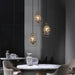 Libit Pendant Light - Residence Supply