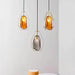 Libit Pendant Light - Residence Supply