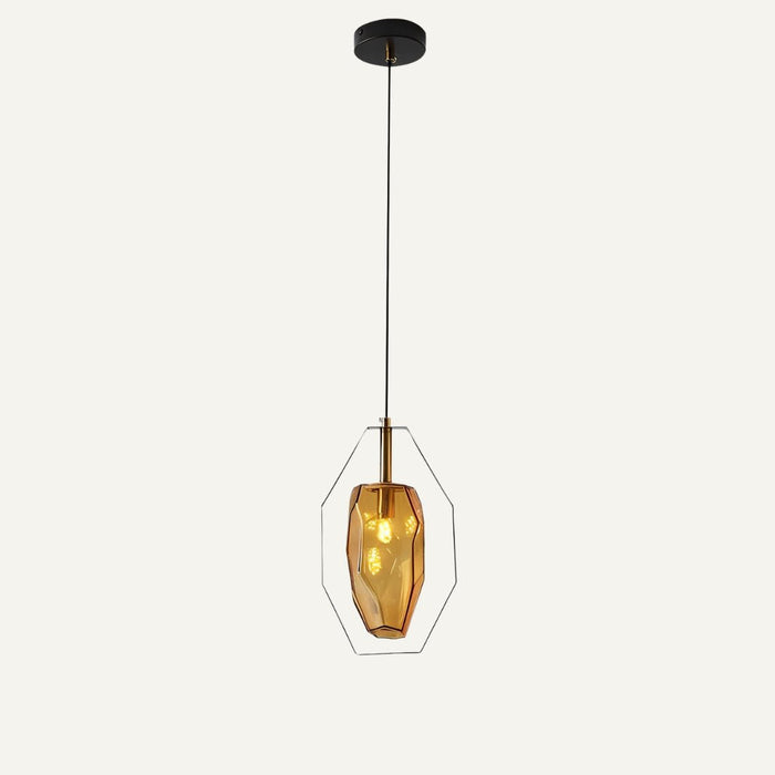 Libit Pendant Light - Residence Supply