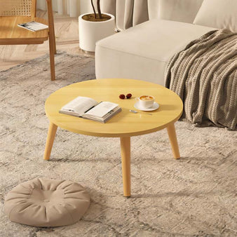 Best Lignar Coffee Table