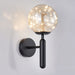 Linda Wall Lamp - Residence Supply