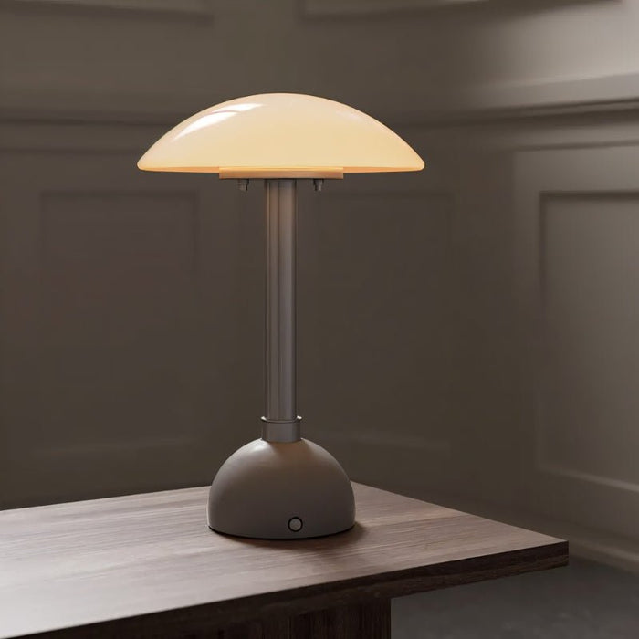 Lioral Table Lamp - Residence Supply