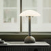 Lioral Table Lamp - Residence Supply