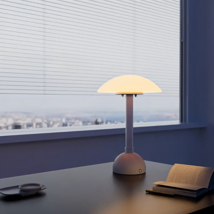 Lioral Table Lamp - Residence Supply