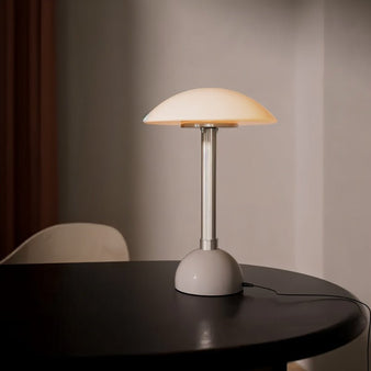 Lioral Table Lamp - Residence Supply