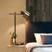 Lipa Table Lamp - Residence Supply