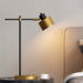 Lipa Table Lamp - Residence Supply