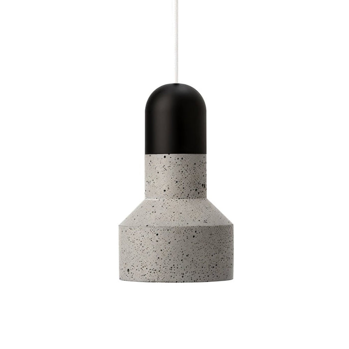 Lirum Pendant Light - Residence Supply