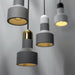 Lirum Pendant Light - Residence Supply