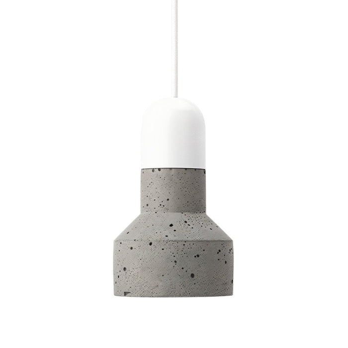 Lirum Pendant Light - Residence Supply