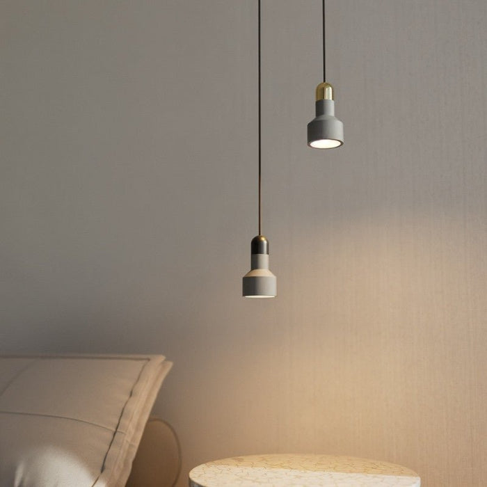 Lirum Pendant Light - Residence Supply