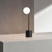 Liva Table Lamp - Residence Supply