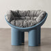 Loxodonta Chair - Residence Supply