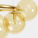 Lucienne Chandelier - Residence Supply