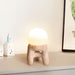 Lucina Table Lamp - Residence Supply