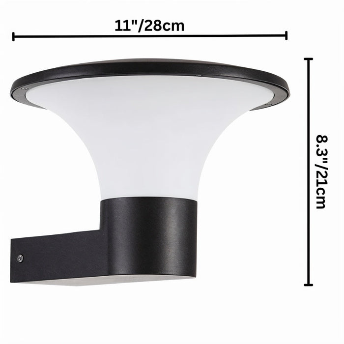 Luciola Wall Lamp - Residence Supply