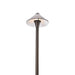 Lucir Bollard Light - Residence Supply