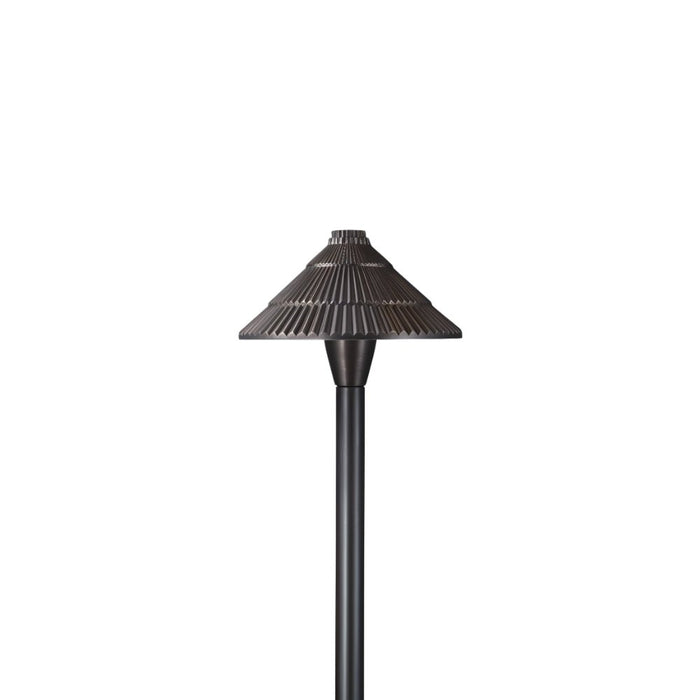 Lucir Bollard Light - Residence Supply